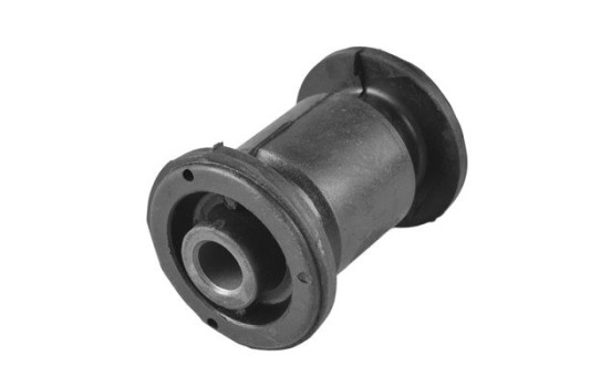 Control Arm-/Trailing Arm Bush, Image 3
