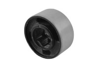 Control Arm-/Trailing Arm Bush