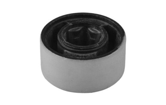 Control Arm-/Trailing Arm Bush, Image 2