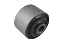 Control Arm-/Trailing Arm Bush