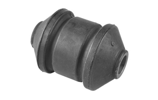 Control Arm-/Trailing Arm Bush