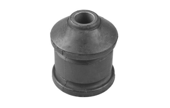 Control Arm-/Trailing Arm Bush, Image 2