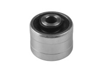 Control Arm-/Trailing Arm Bush