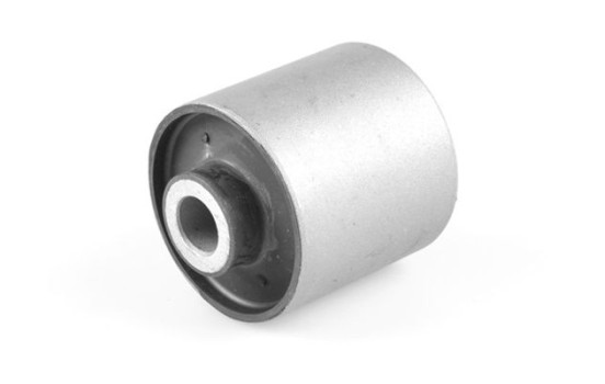 Control Arm-/Trailing Arm Bush