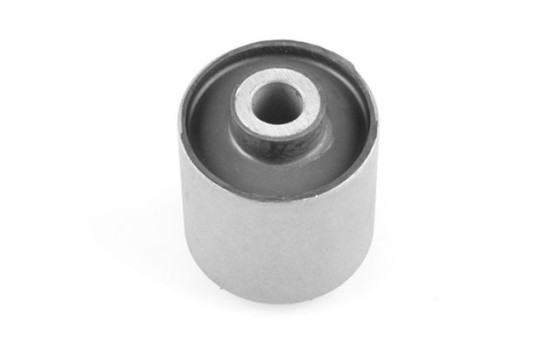 Control Arm-/Trailing Arm Bush, Image 2