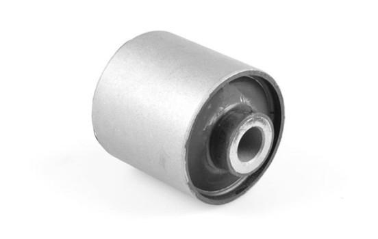 Control Arm-/Trailing Arm Bush, Image 3
