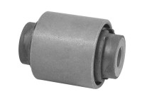 Control Arm-/Trailing Arm Bush