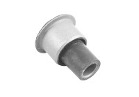 Control Arm-/Trailing Arm Bush