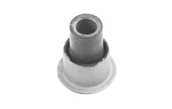 Control Arm-/Trailing Arm Bush, Image 2