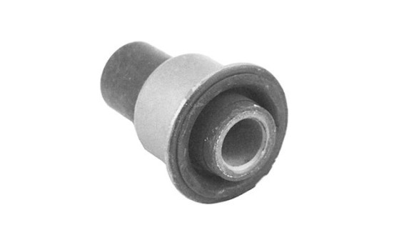 Control Arm-/Trailing Arm Bush, Image 3