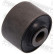 Control Arm-/Trailing Arm Bush