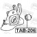 Control Arm-/Trailing Arm Bush, Thumbnail 2