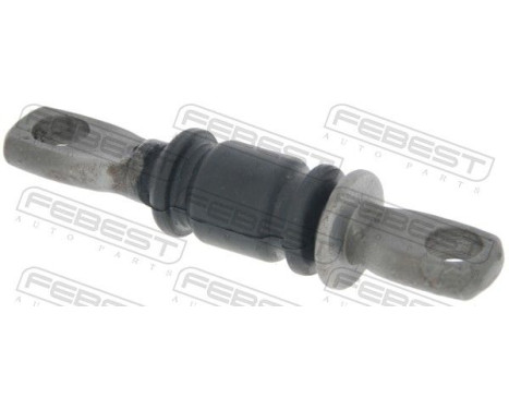 Control Arm-/Trailing Arm Bush