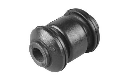 Control Arm-/Trailing Arm Bush