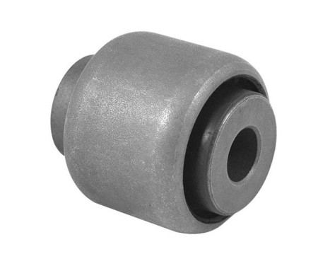 Control Arm-/Trailing Arm Bush