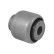 Control Arm-/Trailing Arm Bush