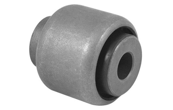 Control Arm-/Trailing Arm Bush