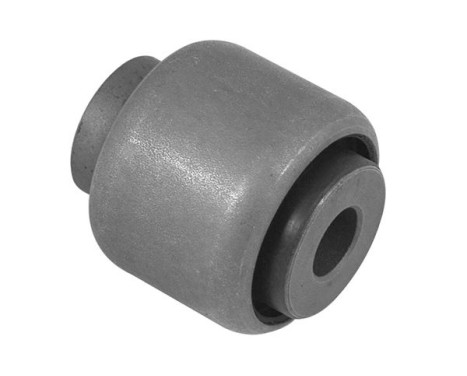 Control Arm-/Trailing Arm Bush, Image 2