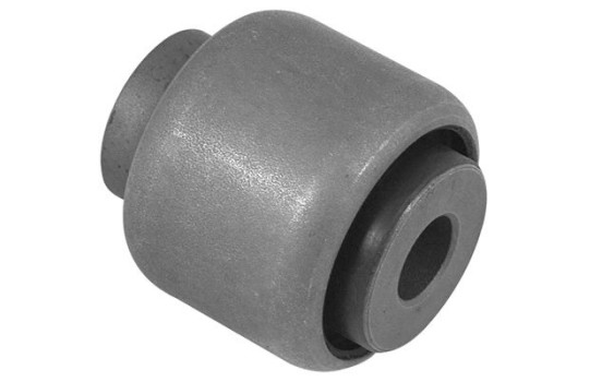 Control Arm-/Trailing Arm Bush, Image 2