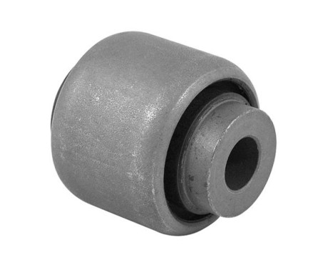 Control Arm-/Trailing Arm Bush, Image 3