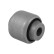 Control Arm-/Trailing Arm Bush, Thumbnail 3