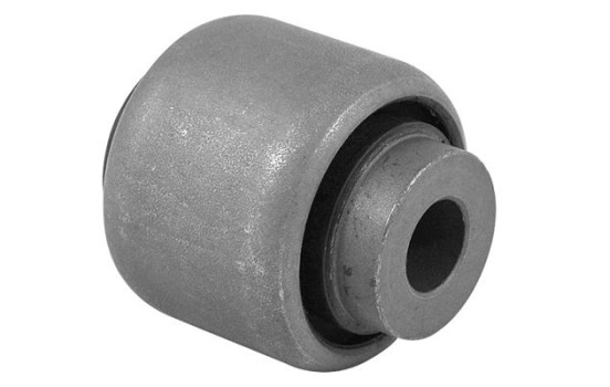 Control Arm-/Trailing Arm Bush, Image 3