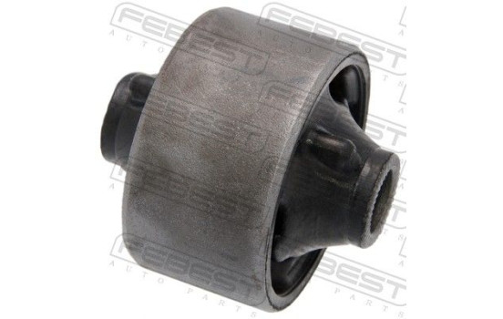 Control Arm-/Trailing Arm Bush, Image 2