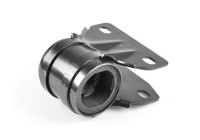 Control Arm-/Trailing Arm Bush