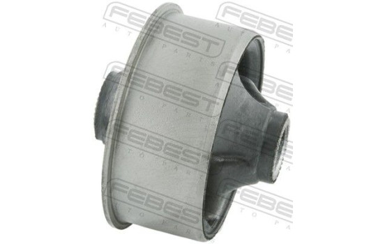 Control Arm-/Trailing Arm Bush