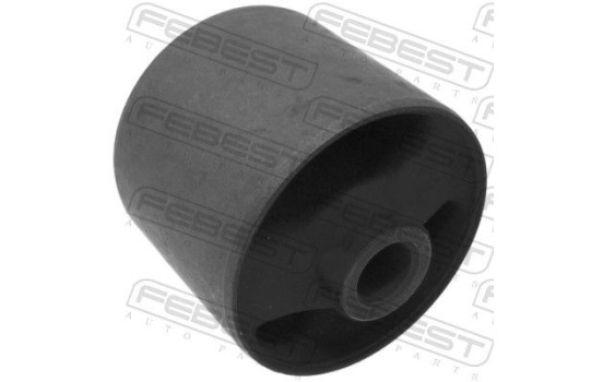 Control Arm-/Trailing Arm Bush