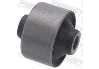 Control Arm-/Trailing Arm Bush