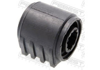Control Arm-/Trailing Arm Bush