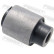 Control Arm-/Trailing Arm Bush, Thumbnail 2
