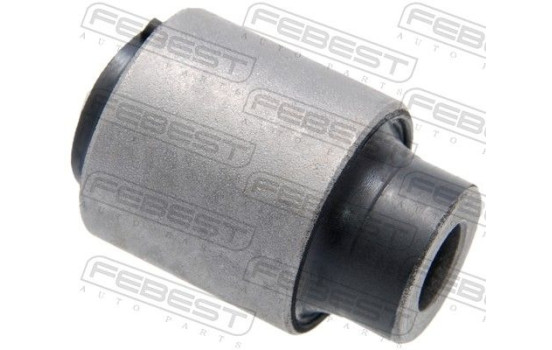 Control Arm-/Trailing Arm Bush, Image 2