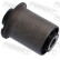 Control Arm-/Trailing Arm Bush, Thumbnail 2