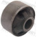Control Arm-/Trailing Arm Bush, Thumbnail 2