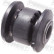 Control Arm-/Trailing Arm Bush, Thumbnail 2