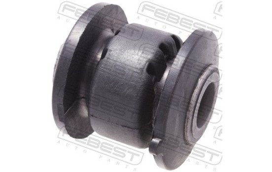 Control Arm-/Trailing Arm Bush, Image 2