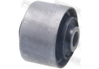 Control Arm-/Trailing Arm Bush