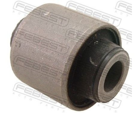 Control Arm-/Trailing Arm Bush, Image 2