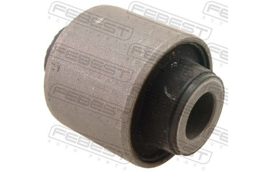 Control Arm-/Trailing Arm Bush, Image 2