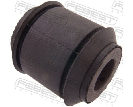 Control Arm-/Trailing Arm Bush, Image 2