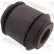 Control Arm-/Trailing Arm Bush, Thumbnail 2