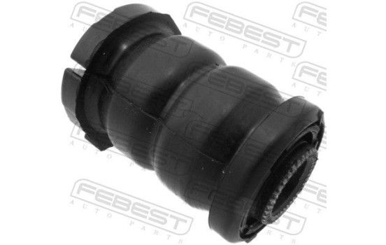Control Arm-/Trailing Arm Bush, Image 2