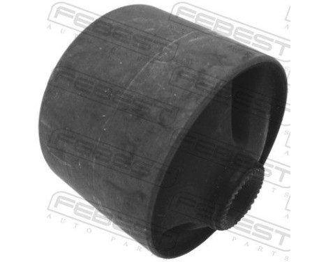 Control Arm-/Trailing Arm Bush, Image 2