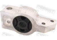 Control Arm-/Trailing Arm Bush