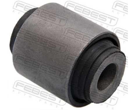 Control Arm-/Trailing Arm Bush, Image 2