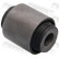 Control Arm-/Trailing Arm Bush, Thumbnail 2