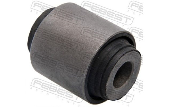 Control Arm-/Trailing Arm Bush, Image 2