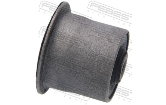 Control Arm-/Trailing Arm Bush